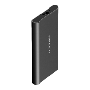 Mini Disco duro portatil Hikvision Capacidad 2T