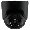    AJAX Cámara IP Turret 5 Megapixel Color Negro