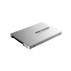 Disco duro Hikvision SSD 2.5" Capacidad 512 GB Interfaz SATA III