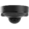 Ajax DomeCam Mini (5Mp/4mm). Color Negro