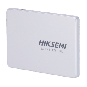 Disco duro Hikvision SSD 2.5" Capacidad 1024 GB Interfaz SATA III
