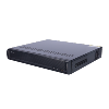 Grabador NVR para cámaras IP gama B2 16CH vídeo / Compresión H.265S / 4HDD