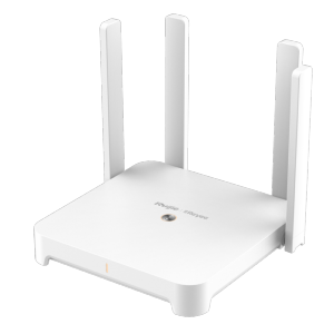      Reyee Router Gigabit Mesh WiFi 6 AX1800