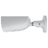    Ajax BulletCam (8Mp/4mm). Color Blanco