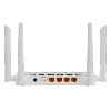        V-SOL Router Wi-Fi 6 AX3000