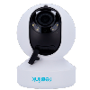      Reolink Camara PT WiFi Dual 5MP E-SERIES-E540 5MP (2560x1920)