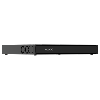     Grabador NVR 16 puertos PoE 16 canales | HDMI Compresión H.265/H.264 | JetSparrow
