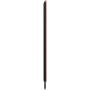 Antena externa para LTE o vía radio 3 opciones de comunicacion LTE/Jeweller/Wings