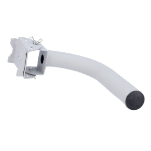     Bracket para CF-E312A