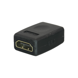 Conector Empalme para cables HDMI Conectores tipo A