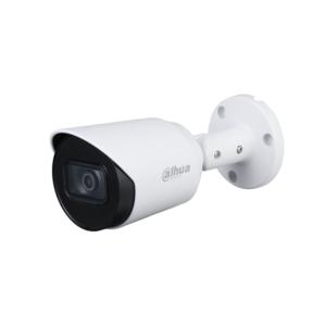 CÁMARA BULLET 4 EN 1 DAHUA 2MP CON SMART IR 30M
