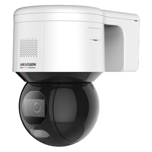   Hikvision Gama Value Cámara motorizada IP 4 Megapixel