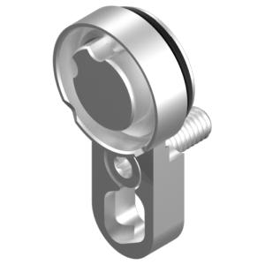    Extensor para cilindro