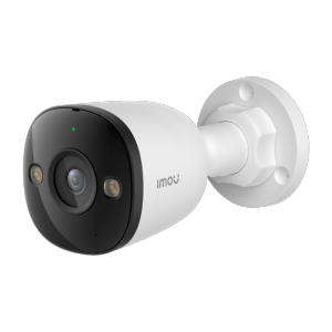   Cámara Imou 5 Megapixel Color Night Vision / Flash disuasorio