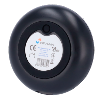    Controlador universal de mandos a distancia WiFi 2.4 GHz IEEE802.11 b/g/n
