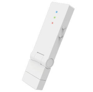  Nivian Smart Repetidor inalámbrico