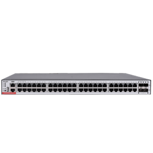      Ruijie Switch Cloud Gestionable L3