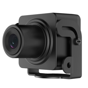   Mini Cámara IP 4 Megapixel 1/2.8" Progressive Scan CMOS