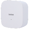    Accesorio de puerta de enlace WiFi