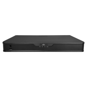  Grabador NVR para cámaras IP Gama Easy