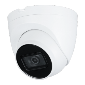   Cámara Turret IP X-Security 2 Megapixel (1920x1080) Lente 2.8 mm
