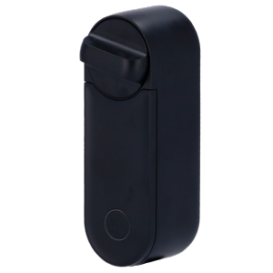   Cerradura girallaves inteligente BLE y WiFi Invisible desde el exterior