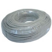 Cable Manguera 10 x 0,20 mm2