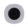 Youkey Cámara Bullet 4 MP | 2.8 mm | Luz blanca 5 m