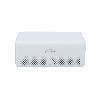 Youkey Hub Hasta 16 cámaras