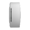 Monitor de temperatura y humedad Inalámbrico 868 MHz Jeweller