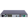     Grabador X-Security NVR ACUPICK 8 CH IP | 8 CH PoE