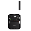  Central de alarma profesional - Grado 2 Dual SIM 4G / Casas vacías o lugares remotos