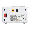    Mini UPS Entrada DC 12V / 2.5A Salida DC 12V / 2A