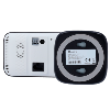      Safire Smart Cámara Cube IP gama B1 WiFi
