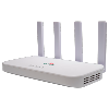        V-SOL Router ONT Wi-Fi 6
