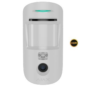    Fotodetector PhOD - Grado 2 Foto bajo demanda (PhOD)