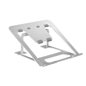 Soporte plegable para portátil