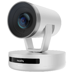  Nearity Cámara PTZ USB Resolución 1080p