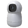      VicoHome Interior PT 4Mpx Wifi Movimiento remoto / Autotracking