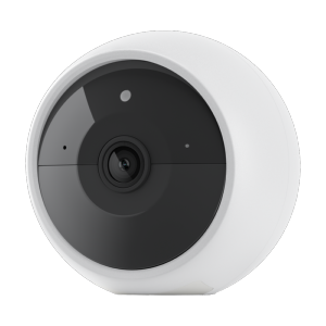    Cámara IP VicoHome Exterior 3Mpx Wifi a batería