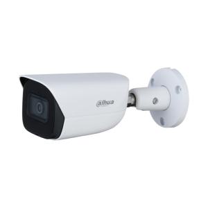   Cámara bullet IP Dahua StarLight con Smart IR de 50 m para exterior