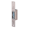  Abrepuertas eléctrico Dorcas Para puerta sencilla | Pestillo radial regulable