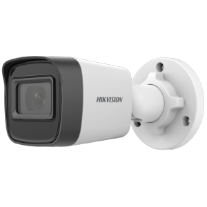       Hikvision cámara Bullet IP gama VALUE Resolución 2 Megapixel (1920x1080)
