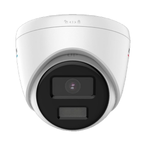     Hikvision Cámara Turret IP gama Value Resolución 2 Megapíxel (1920x1080)