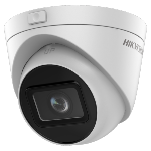     Hikvision Cámara IP gama Value Resolución 4 Megapíxel
