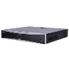  Hikvision Gama PRO Grabador NVR 32 CH IP / 16x Puertos POE af/at