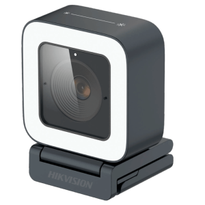    Resolución 2K Diseñado para videoconferencia