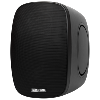 Altavoz de techo Altavoz de rango completo 1x6.5" + 1x1"