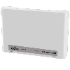 Módulo Transceptor vía radio Alimentado desde el lazo