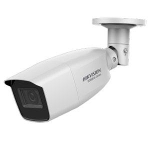 Cámara Hikvision 1080p PRO 4 en 1 (HDTVI / HDCVI / AHD / CVBS) Ultra Low Light